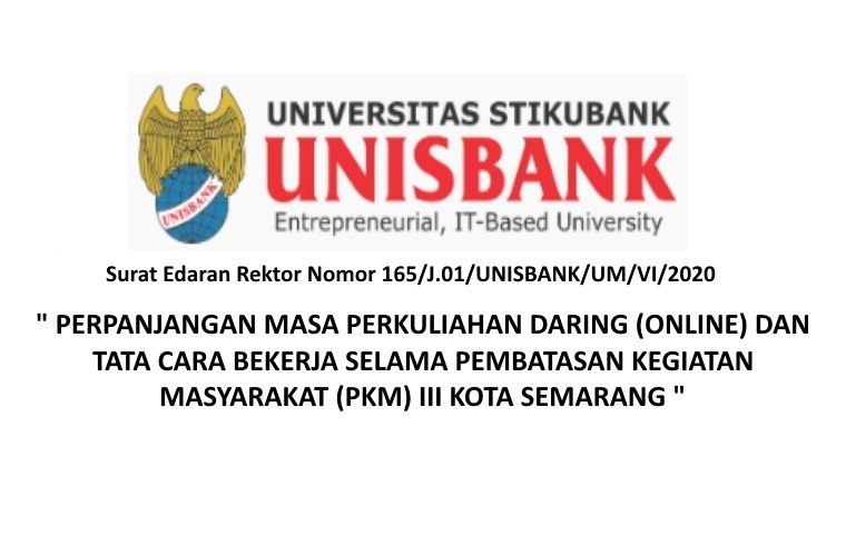 Unisbank