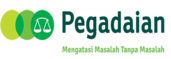 pegadaian-logo_171x59.png