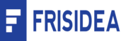 frisidea_logo_official_full_171x59.png