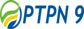 logo-ptpn-ix_171x59.png