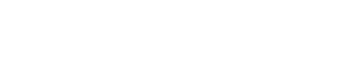 Universitas Stikubank (UNISBANK)